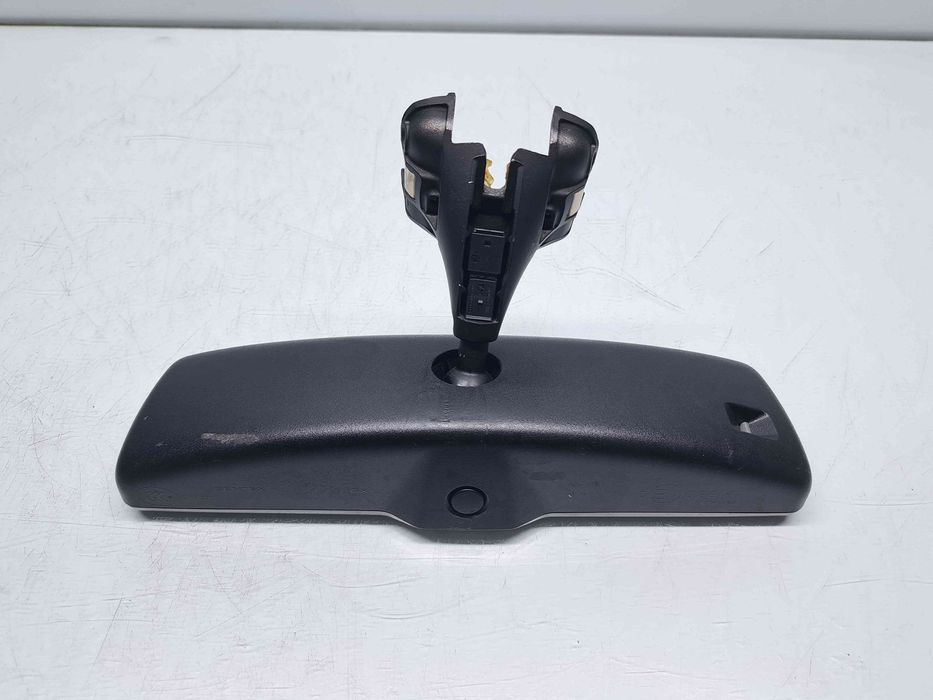 Oglinda retrovizoare Volkswagen Passat B7 (362) [Fabr 2010-2014] OEM