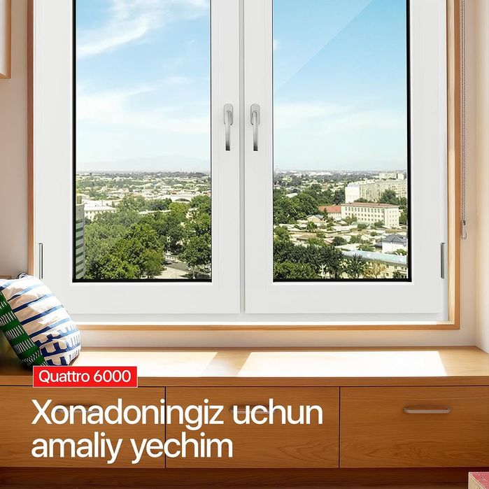 Akfa xizmati endi hamyonbob narxlarda skidka 10%