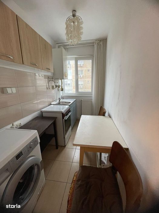 Comision 0 | Ap. 2 camere, Zonă Centrală – Iuliu Maniu | 76.000Euro