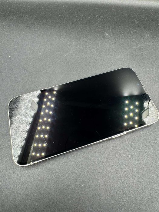 Hope Amanet P5-iPhone 13 Pro Max, White, 128GB/75% Liber retea