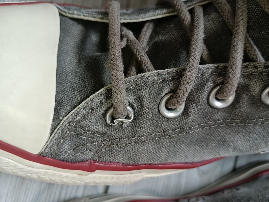 Converse N 42,5 Топ цена