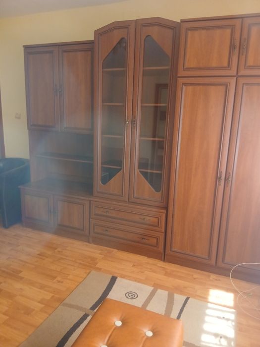 Proprietar ,Inchiriez apartament 2 camere , 350 euro