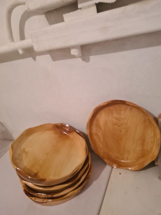 Астау из берёза оптом и розницу