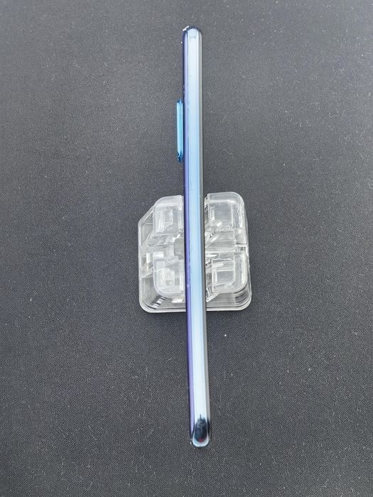 Huawei P30 Lite  128 GB-its554