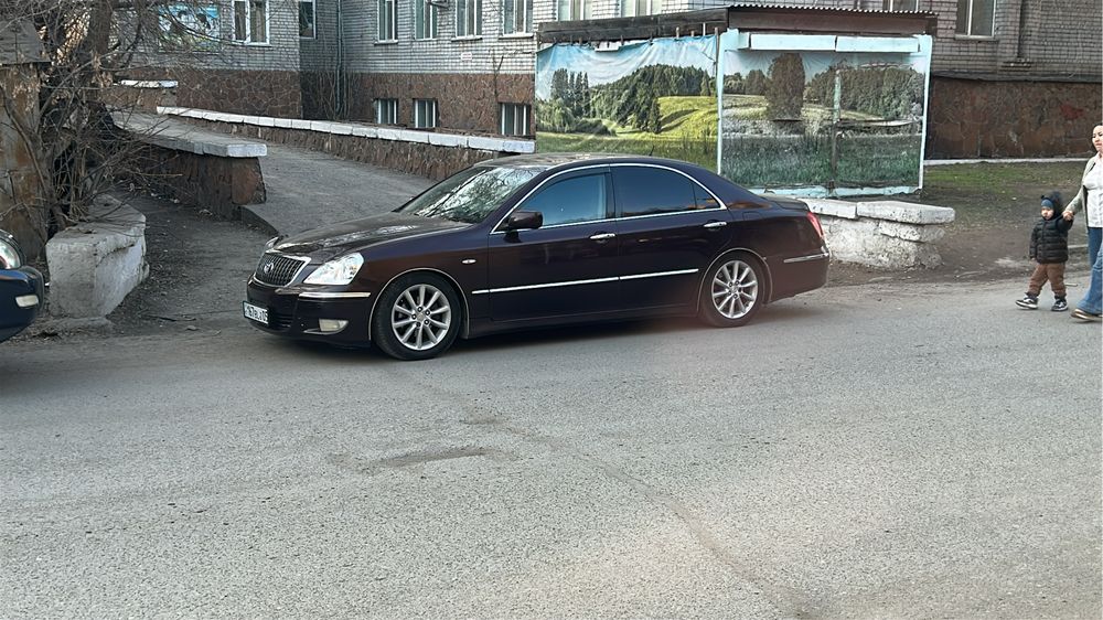 Койловеры kayaba