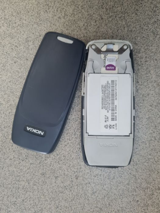 Продам легенду Nokia 3310
