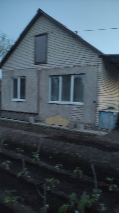 Дача ФАКЕЛ  продается