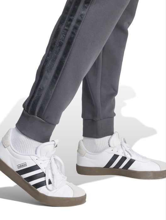 Adidas Cargo Sweatpants ОРИГИНАЛНО мъжко долнище - L