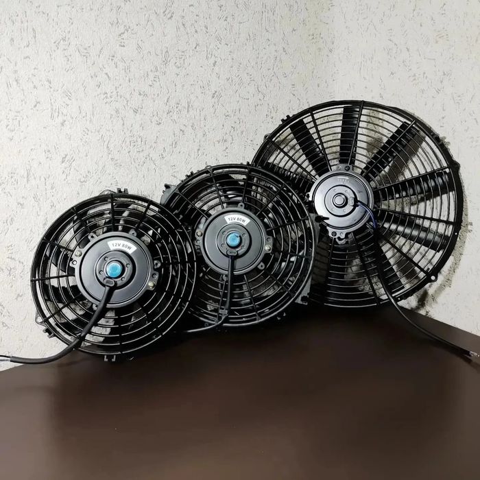 Радиаторы АКПП и масла автомобиля