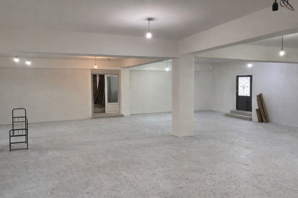 Аренда / ижарага 150 кв