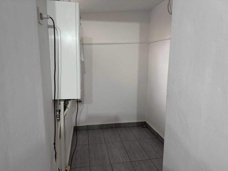 Spatiu Comercial scoala nr.7