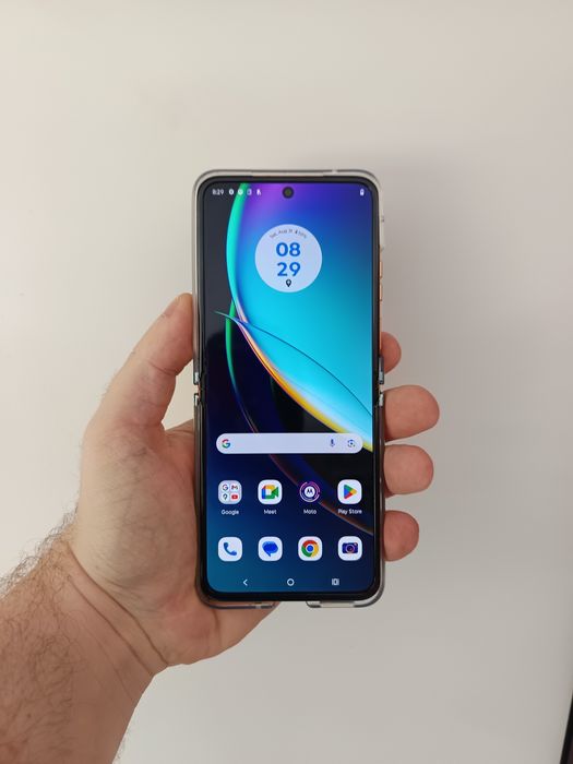 Motorola Razr 40 ultra