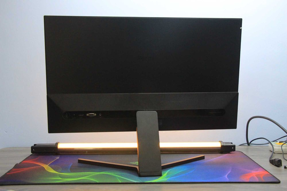 Redmi monitorlar sotiladi sifati zo'r