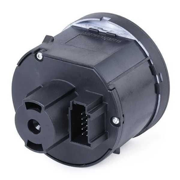 Ключ бутон за фарове светлини за VW Golf 5 6 Passat B6 Caddy