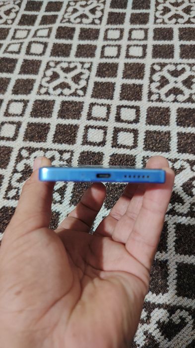 Redmi note 13 pro