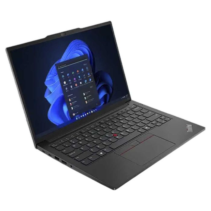 Lenovo ThinkPad T14 Gen4(i7-1355U/DDR5 16GB/SSD 512/Int/14" WUXGA)+/