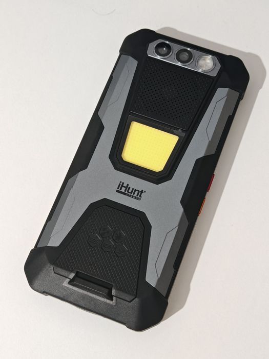 iHunt Music P22000 ULTRA