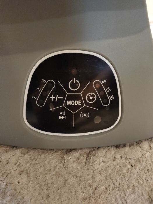 Люлька -качалка для малыша