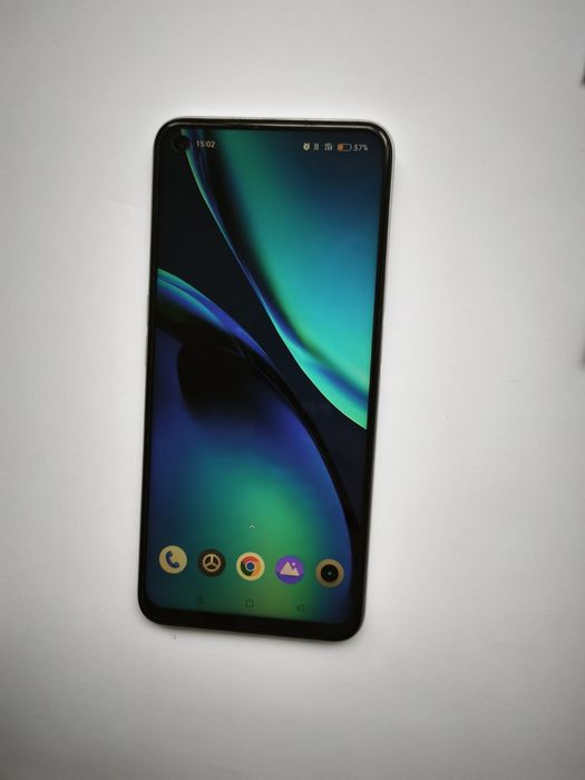 Телефон Realme 9 5 G