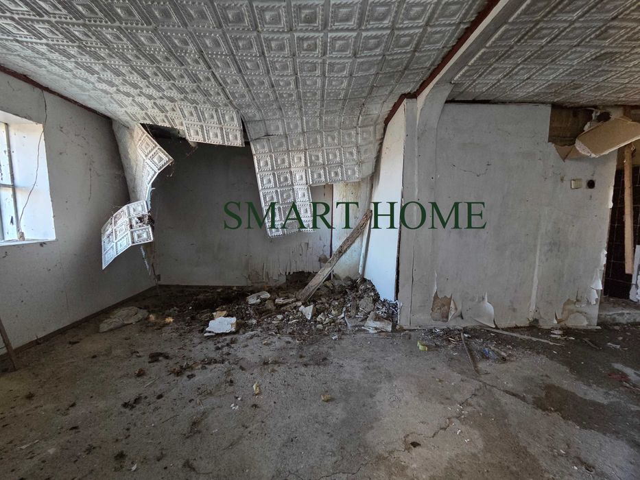 Продава се Къща в с. Джулюница, Област Велико Търново - 75 кв.м за 234 €/кв.м - Снимка #1