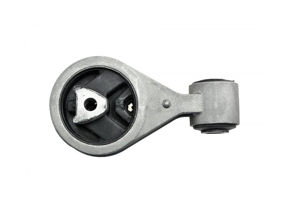 Suport motor Nissan X-Trail 2007-2014 T31 11350-JY00A