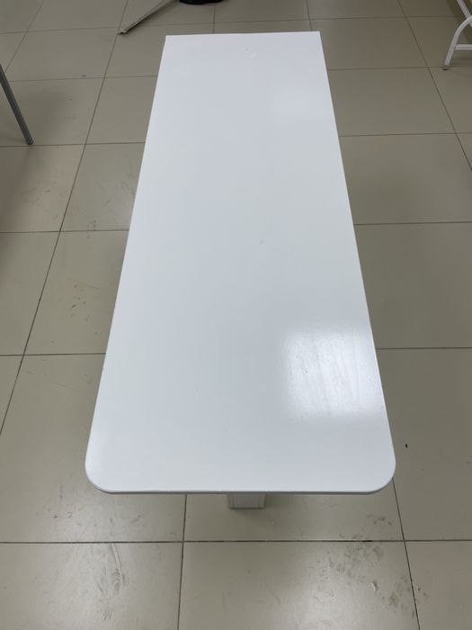 продам стол, в хорошем состоянии