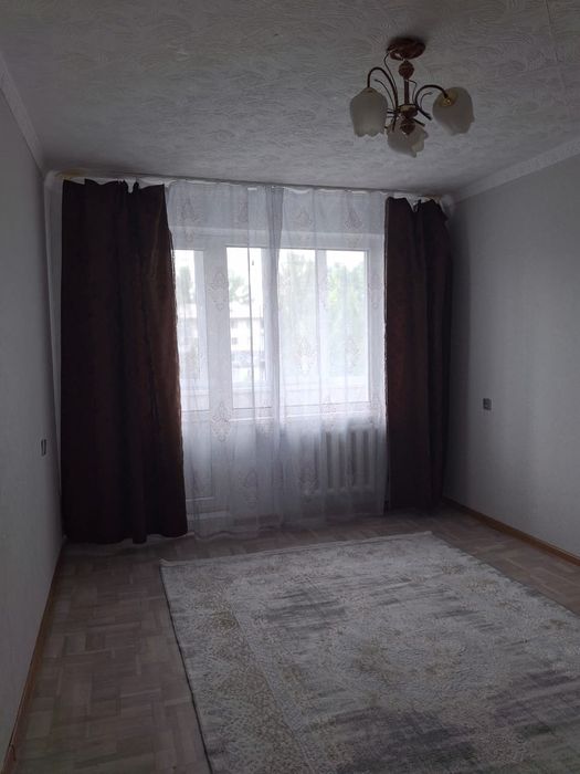 Аренда квартиры долгосрочно