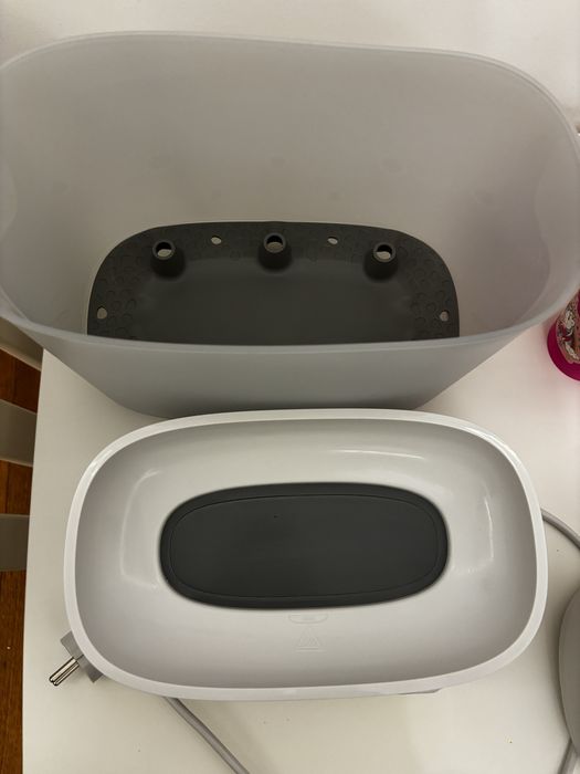 Vand sterilizator Philips Avent