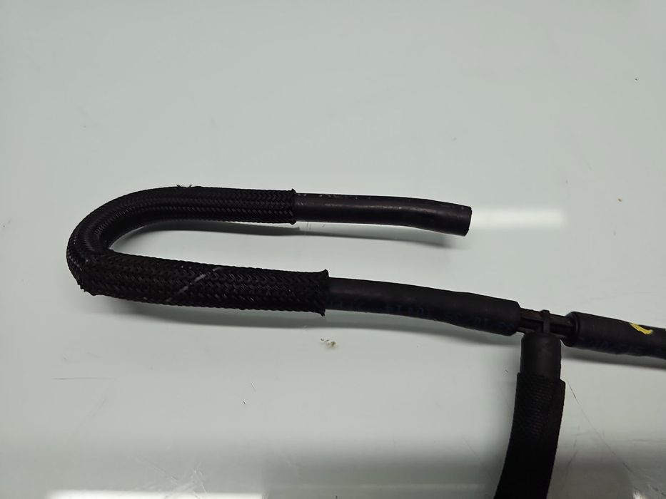 Conducta retur injectoare Volkswagen Touran (1T3) [Fabr 2010-2015] OEM