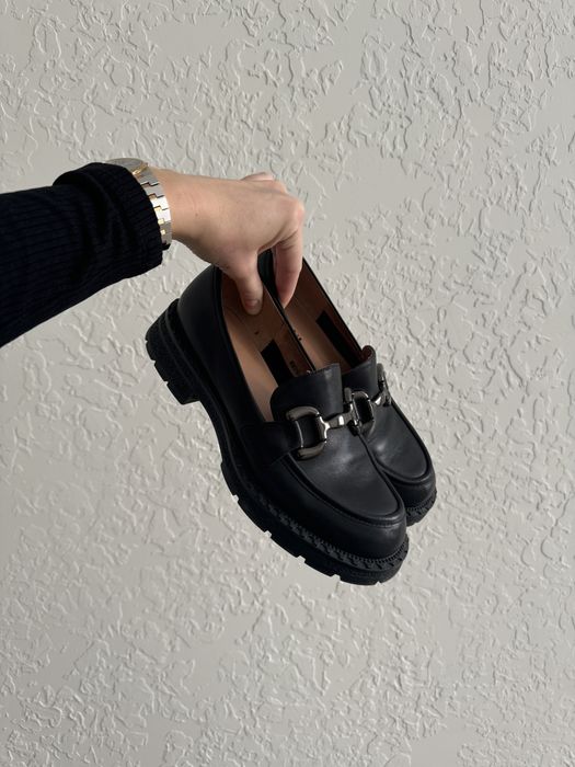 Женская обувь 38 размер