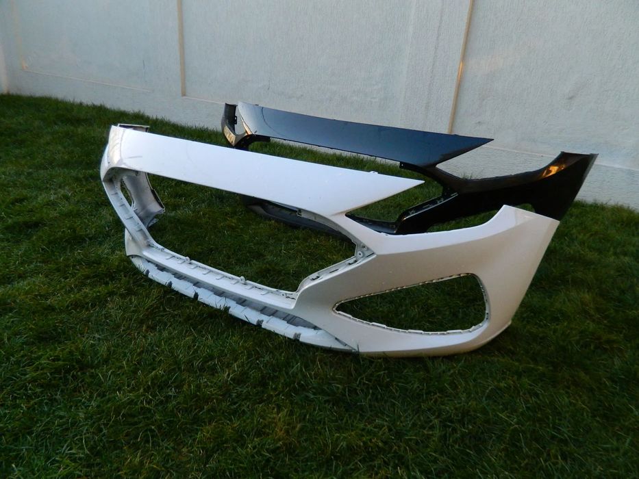 Bara fata Hyundai i30 model 2020-2023 cod 86511-G4500