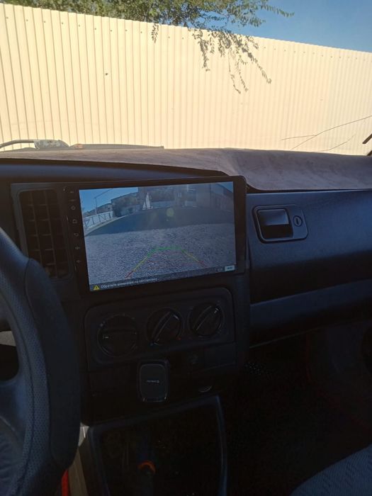 Volkswagen Golf продается