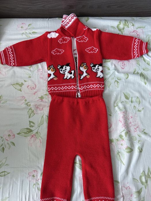 Продам пакет вещей