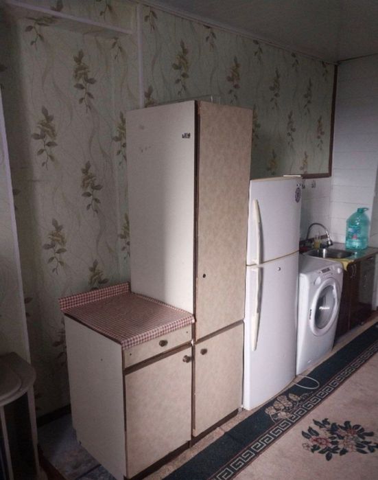 |640| Чилонзор 3 хонали квартира ижарага қулай жойлашув арзон нархда
?