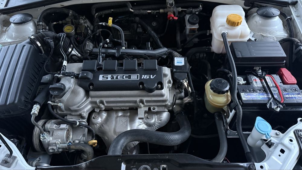 2022 йил жентра радной краска