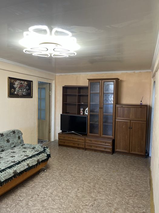 Продается 2 х комнатная квартира