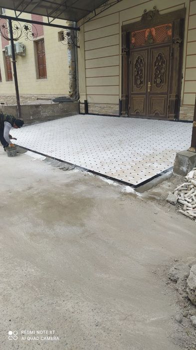 Izvestnyak toshlari sotiladi
