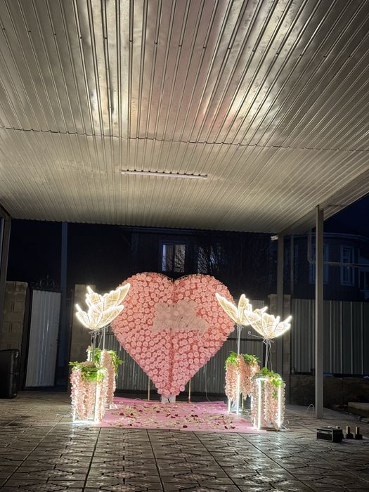 Happy brithday , туған күніңізбен Анашым