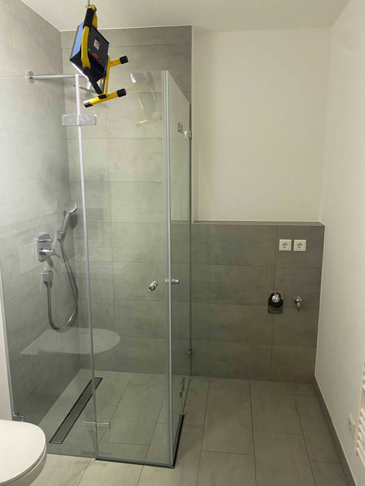 Servicii Montaj Gresie și Faianță – Profesionalism și Calitate!