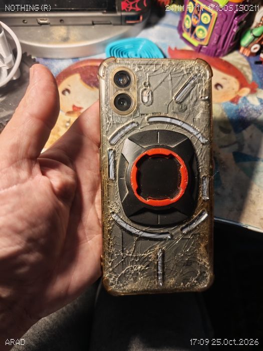 Nothing phone  2