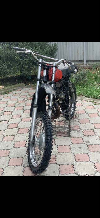 Иж К-16 , продам