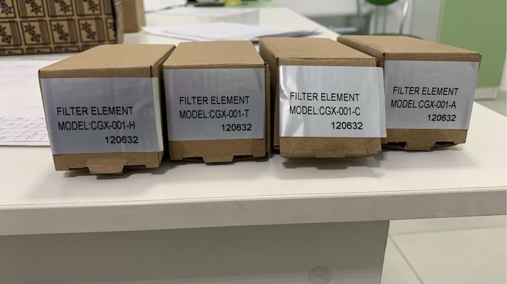 Продам компрессор для осушителя