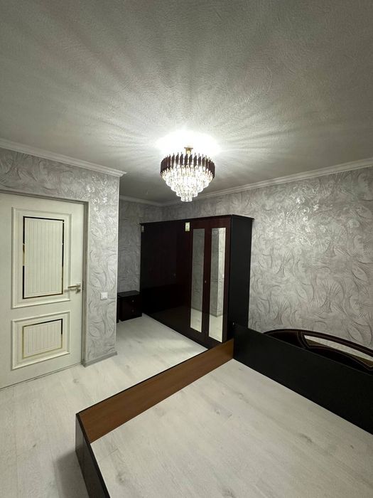 mirzo ulugbek arenda arzon