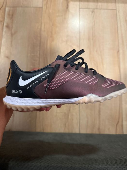 Nike React Legend  9 Pro Tf