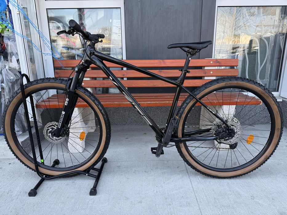 Планински велосипед X-ZITE 29/XL