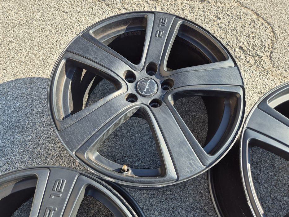 5х120/20 Range Rover BMW 5х120/20 БМВ Х5 Х6 Land Rover