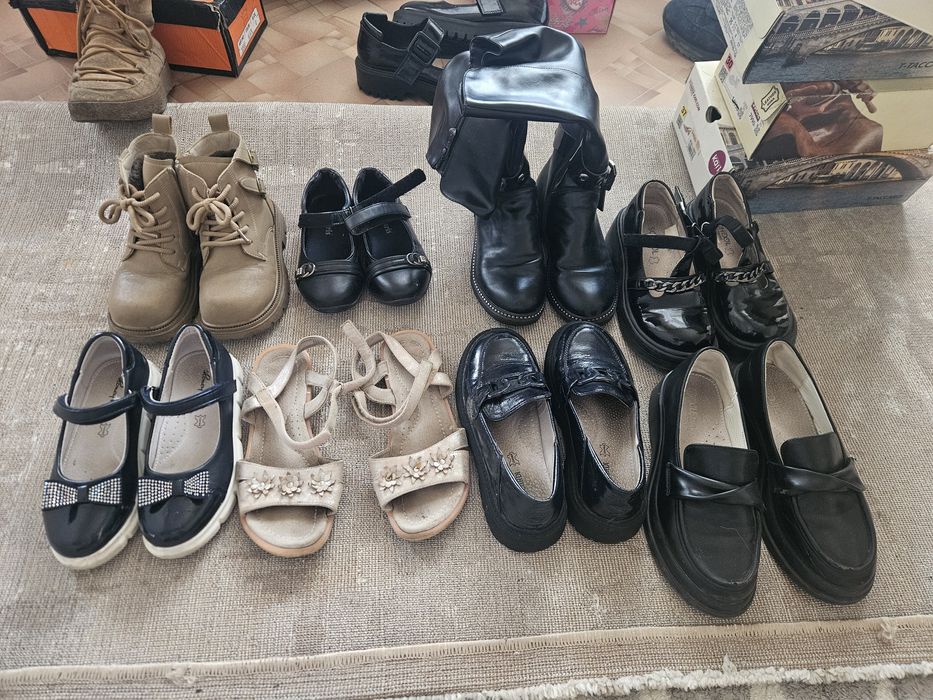 Отдам даром заберите