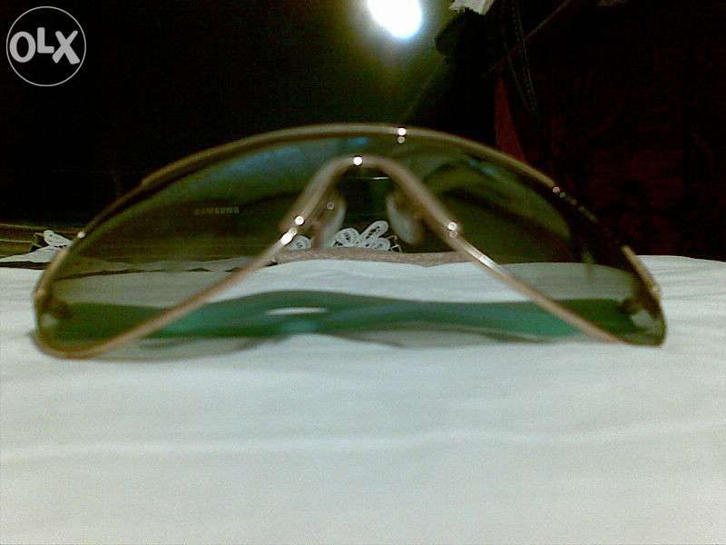 Ochelari soare dama D&G