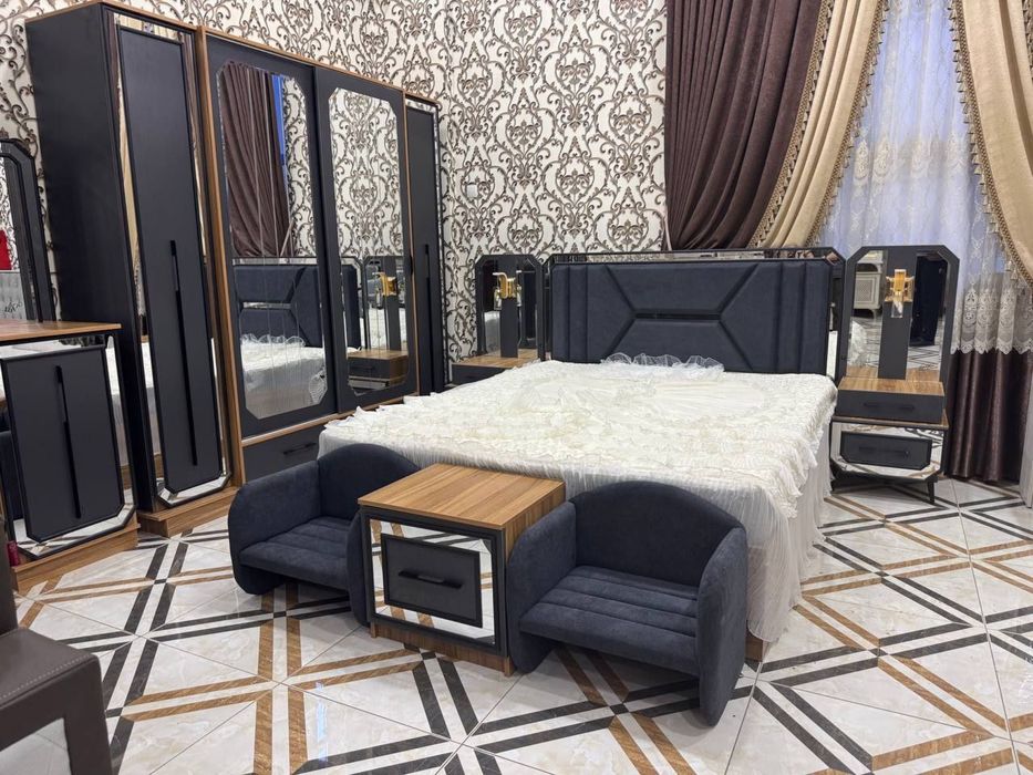 Мега Акция мебель
