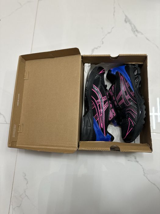 Asics GEL-Kayano 14
